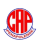 Penapolense crest