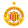 Progreso crest