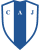 Juventud crest
