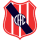 Central Espanol crest