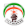 Fajr Sepasi crest