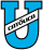 Universidad Catolica del Ecuador crest