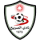 Al Sareeh crest