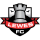 Lewes crest