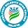 Malatya Belediyespor crest