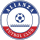 Alianza FC crest