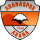 Adanaspor crest