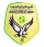 JS Saoura crest