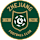 Zhejiang crest