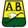 Atlético Bucaramanga crest