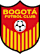 Bogotá FC crest