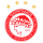Olympiacos crest