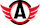 Avtomobilist Yekaterinburg crest