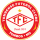 Tombense crest