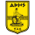 Aris Salonica crest