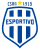 Esportivo/RS crest