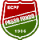 Passo Fundo (RS) crest