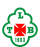 Tuna Luso crest