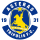 Asteras Tripolis crest