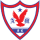 Águia de Marabá crest