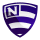 Nacional-PR crest