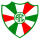 América de Propriá crest