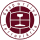 Desportiva Ferroviária crest