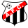 Anápolis crest