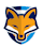 Grêmio Anápolis crest