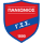 Panionios crest