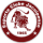 Jacuipense crest