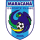 Maracanã crest