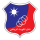 Kuwait SC crest