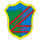 Salmiyah SC crest
