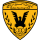 Qadisiya Kuwait crest