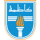 Kazma SC crest