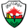 Jahra FC crest