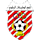 Sulaibikhat crest