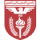 Al Nasr crest