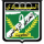 Al Arabi Kuwait crest