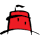 Eastbourne Borough crest