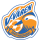 V-Varen Nagasaki crest