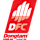 Dong Tam Long An crest