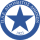 Atromitos Athinon crest