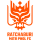 Ratchaburi FC crest