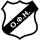 OFI Crete crest