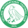 Geylang International crest