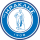 Iraklis crest