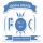 Jacksa Spears crest