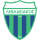 Levadiakos crest